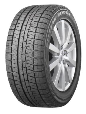 205 65 R16 Bridgestone Blizzak VRX