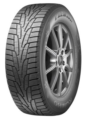 205 55 R16 KUMHO IZen KW31