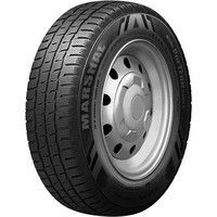 Kumho Winter PorTran CW51