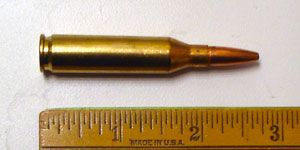 Кировский ШЗ К-243ш