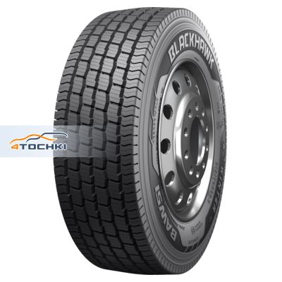 Blackhawk (Sailun Group Co., LTD) BAW51