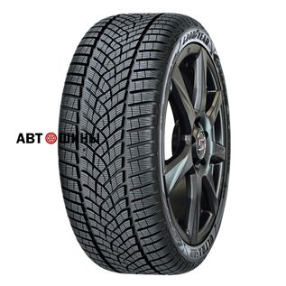 Goodyear UG ICE SUV G1 SCT