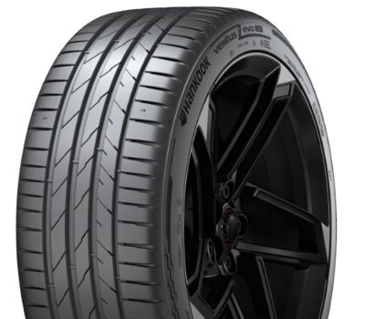 Hankook Ventus evo K137 SUV