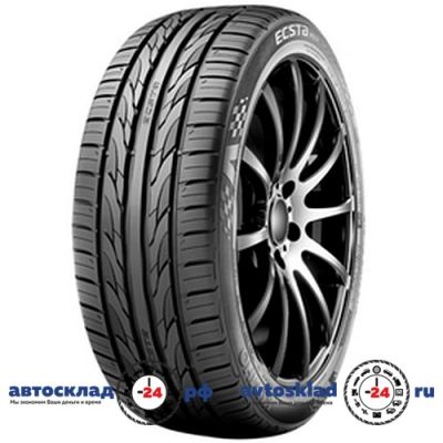KUMHO PS31