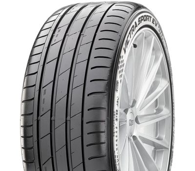 Maxxis VS-EV Victra Sport