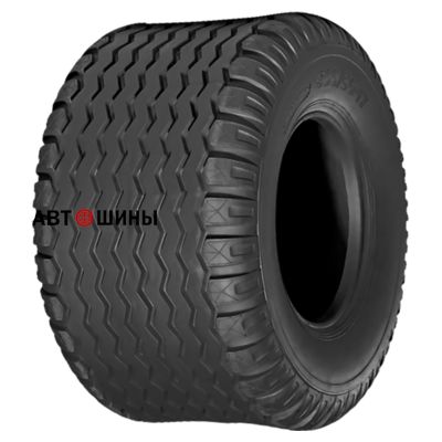 MRL Tyres MAW 977
