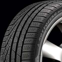 GoodYear Ultra Grip Ice +