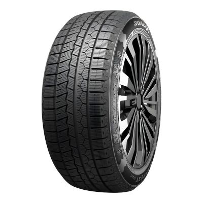 235/60 R18 ROADX RXFROST ARCTIC