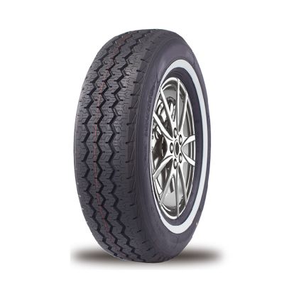SONIX PRIMEVAN 9