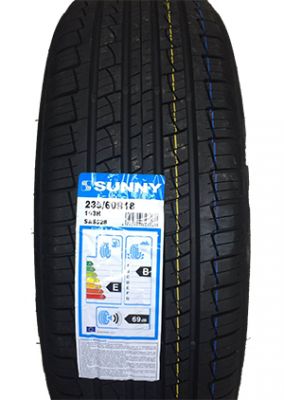 Sunny объем. Nissan sunny b15. Nissan sunny 2006. Ниссан санни b15. Nissan sunny b10.