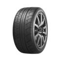 Dunlop SP SPORT MAXX GT600 DSST CTT RUN FLAT