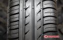 ������� ���-286 ARTMOTION NEW �/�