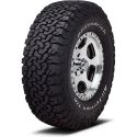 Bf goodrich All Terrain T/A KO2