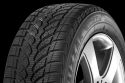 235 60 R17 Bridgestone Blizzak LM-32 �/�