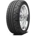 225 40 R18 Bridgestone Potenza