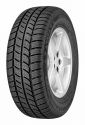 225 65 R16C CONTINENTAL VancoWinter-2