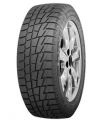 215 65 R16 CORDIANT WINTER DRIVE, PW-1