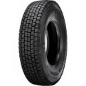 315/60 R22.5 Double star DSR08A