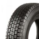 315/60 R22.5 Double star DSR08A