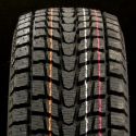 Dunlop Grandtrek SJ6