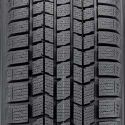 Dunlop Graspic DS-3 2014�