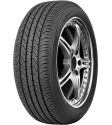 Dunlop SP Sport 270