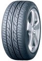DUNLOP SP SPORT LM-703