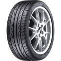 245 40 R19 Dunlop SP SPORT MAXX 050 DSST �/�