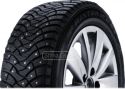 235 45 R17 Dunlop SP Winter Ice 03