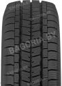 Dunlop SP Winter VAN01