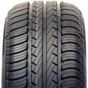 Goodyear Eagle NCT 5