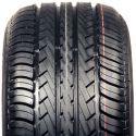 Goodyear Eagle NCT 5
