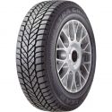 255 35 R20 Goodyear UltraGrip Ice 2+