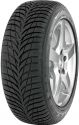 255 35 R20 Goodyear UltraGrip Ice 2+