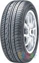 205 60 R15 Hankook Ventus Prime K105 �/�