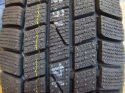 165 60 R14 Hankook Winter ICept IZ W606