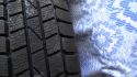 165 60 R14 Hankook Winter ICept IZ W606