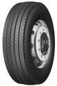 225/75 R17.5 Kama NF 202