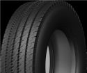 225/75 R17.5 Kama NF 202