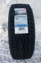 205 55 R16 KUMHO IZen KW31