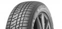 Kumho Wintercraft WS71