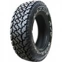 Maxxis AT-980 Worm-Drive