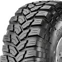 33 12.50 R15 Maxxis M8060 Trepador Radial