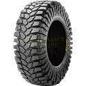 33 12.50 R15 Maxxis M8060 Trepador Radial