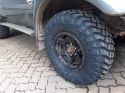 285 50 R20 Maxxis MT-772 RAZR MT