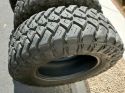 285 50 R20 Maxxis MT-772 RAZR MT