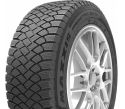 Maxxis Premitra Ice 5