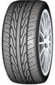 255/50 R19 Maxxis Victra MA-Z4S