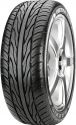 255/50 R19 Maxxis Victra MA-Z4S