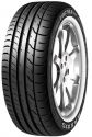 MAXXIS VS-01 VICTRA SPORT